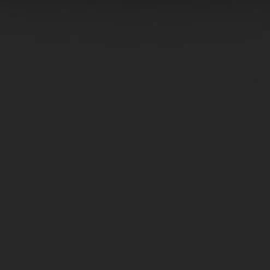 Mid-Century Modern Wood Nightstand - Saracina Home -Saracina Home Shop GUEST d681fbfa 46b8 4a81 affa 1f4771fa8861 1