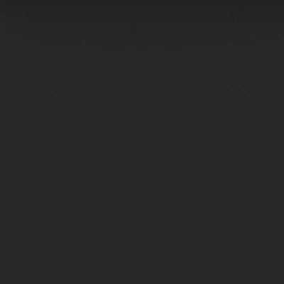 Mid-Century Modern Solid Wood 6 Drawer Double Dresser - Saracina Home Mid-Century Modern Solid Wood 6 Drawer Double Dresser - Saracina Home -Saracina Home Shop GUEST d681fbfa 46b8 4a81 affa 1f4771fa8861 2