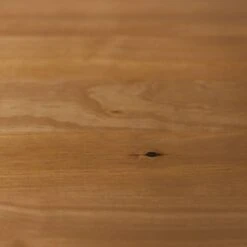 Set Of 2 Katie Transitional Tray Top 1 Drawer Solid Wood Nightstands Caramel - Saracina Home 5 Set Of 2 Katie Transitional Tray Top 1 Drawer Solid Wood Nightstands Caramel - Saracina Home -Saracina Home Shop GUEST d6e36d7b bf0e 4012 b45f 7053e8479b0f