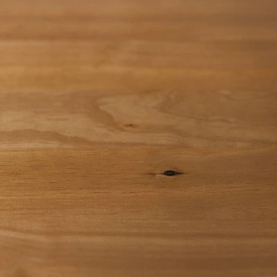 Set of 2 Katie Transitional Tray Top 1 Drawer Solid Wood Nightstands Caramel - Saracina Home Set Of 2 Katie Transitional Tray Top 1 Drawer Solid Wood Nightstands Caramel - Saracina Home -Saracina Home Shop GUEST d6e36d7b bf0e 4012 b45f 7053e8479b0f