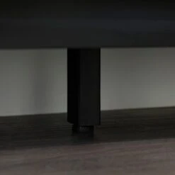 Mid-Century Modern Solid Wood 6 Drawer Double Dresser - Saracina Home 14 Mid-Century Modern Solid Wood 6 Drawer Double Dresser - Saracina Home -Saracina Home Shop GUEST d74138de a604 44e8 9c00 835e36c73deb