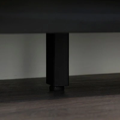 Mid-Century Modern Solid Wood 6 Drawer Double Dresser - Saracina Home Mid-Century Modern Solid Wood 6 Drawer Double Dresser - Saracina Home -Saracina Home Shop GUEST d74138de a604 44e8 9c00 835e36c73deb