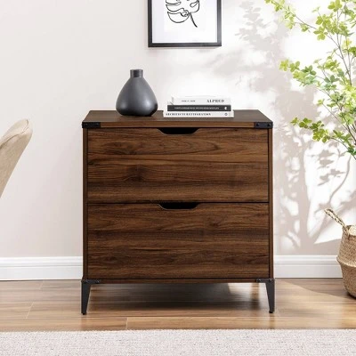 Urban Industrial Angle Iron Filing Cabinet - Saracina Home Urban Industrial Angle Iron Filing Cabinet - Saracina Home -Saracina Home Shop GUEST d7abd588 f914 44e0 8662 7ac1640a62f8