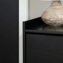 Mid-Century Modern Solid Wood 6 Drawer Double Dresser - Saracina Home 15 Mid-Century Modern Solid Wood 6 Drawer Double Dresser - Saracina Home -Saracina Home Shop GUEST d81e74d2 7f8a 4d5c 852b 6fe5ef51a6a0