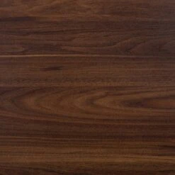 Whitton Modern Transitional Geometric 2 Door TV Stand For TVs Up To 80" - Saracina Home 5 Whitton Modern Transitional Geometric 2 Door TV Stand For TVs Up To 80" - Saracina Home -Saracina Home Shop GUEST daa015de 3f7b 4068 a01d 34b828e8084b