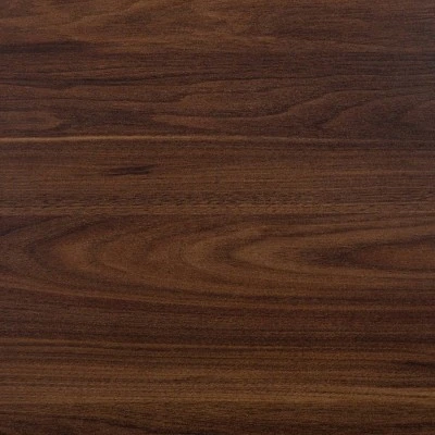 Whitton Modern Transitional Geometric 2 Door TV Stand for TVs up to 80" - Saracina Home Whitton Modern Transitional Geometric 2 Door TV Stand For TVs Up To 80" - Saracina Home -Saracina Home Shop GUEST daa015de 3f7b 4068 a01d 34b828e8084b