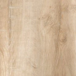 Set Of 2 Sophie Rustic Farmhouse X Frame Side Tables - Saracina Home 5 Set Of 2 Sophie Rustic Farmhouse X Frame Side Tables - Saracina Home -Saracina Home Shop GUEST dae4bd1a 4e08 4f5c 87b7 75a6e6283c8a