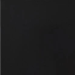 Transitional 2 Window Pane Door TV Stand For TVs Up To 85" - Saracina Home 9 Transitional 2 Window Pane Door TV Stand For TVs Up To 85" - Saracina Home -Saracina Home Shop GUEST dbae7368 fa72 436e b356 66ba685670b9