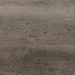 Rustic Farmhouse Metal X Kitchen Island With Shelves - Saracina Home -Saracina Home Shop GUEST de1b592c 5a1d 4cc8 982c 6fe855e8aacc 1