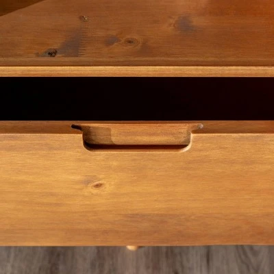 Cara Mid-Century Modern 3 Drawer TV Stand for TVs up to 65" - Saracina Home Cara Mid-Century Modern 3 Drawer TV Stand For TVs Up To 65" - Saracina Home -Saracina Home Shop GUEST df676d8f b924 40c5 9f8f 7b4d8b872a68