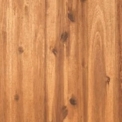 2pk Slatted Chevron Acacia Wood Patio Chairs - Saracina Home 20 2pk Slatted Chevron Acacia Wood Patio Chairs - Saracina Home -Saracina Home Shop GUEST e069faad fd61 4dab a2f6 407d1d8f62bb