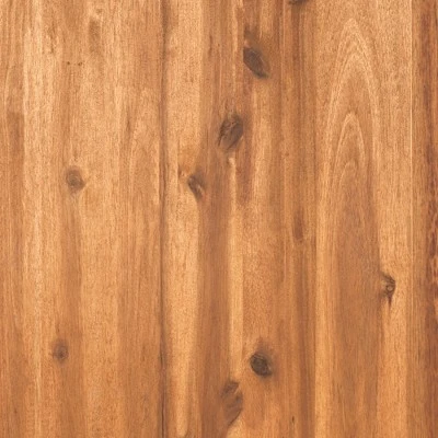 2pk Slatted Chevron Acacia Wood Patio Chairs - Saracina Home 2pk Slatted Chevron Acacia Wood Patio Chairs - Saracina Home -Saracina Home Shop GUEST e069faad fd61 4dab a2f6 407d1d8f62bb