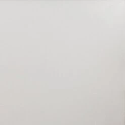 Angelo Modern 2 Door Bookmatch TV Stand For TVs Up To 65" Ash Brown/White - Saracina Home 5 Angelo Modern 2 Door Bookmatch TV Stand For TVs Up To 65" Ash Brown/White - Saracina Home -Saracina Home Shop GUEST e0748cc2 9fdf 4adb 9692 34e1a0846b7f