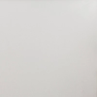 Angelo Modern 2 Door Bookmatch TV Stand for TVs up to 65" Ash Brown/White - Saracina Home Angelo Modern 2 Door Bookmatch TV Stand For TVs Up To 65" Ash Brown/White - Saracina Home -Saracina Home Shop GUEST e0748cc2 9fdf 4adb 9692 34e1a0846b7f