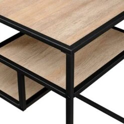 Modern 3 Tier Side Table - Saracina Home -Saracina Home Shop GUEST e0dc9ee5 3e70 4bc4 bb9a 874e29ffbd91