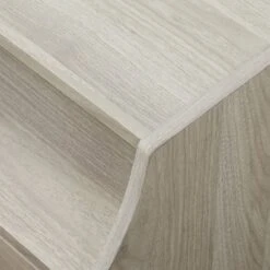 Transitional 2 Drawer Nightstand With USB Port - Saracina Home 5 Transitional 2 Drawer Nightstand With USB Port - Saracina Home -Saracina Home Shop GUEST e2f78b79 13ff 403b 8e76 410166ae0955