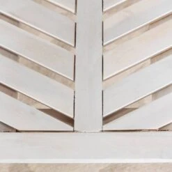 2pk Slatted Chevron Acacia Wood Patio Chairs - Saracina Home 9 2pk Slatted Chevron Acacia Wood Patio Chairs - Saracina Home -Saracina Home Shop GUEST e2f9a113 8c25 4ce0 929a 9c71a8defd26