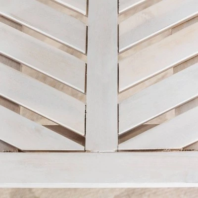 2pk Slatted Chevron Acacia Wood Patio Chairs - Saracina Home 2pk Slatted Chevron Acacia Wood Patio Chairs - Saracina Home -Saracina Home Shop GUEST e2f9a113 8c25 4ce0 929a 9c71a8defd26