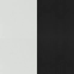 Modern Minimalist Tray Top Round Glass Side Table Black - Saracina Home -Saracina Home Shop GUEST e45e4772 6410 4ae2 91bb bdf67b2f7c22