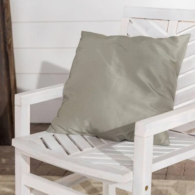 2pk Slatted Chevron Acacia Wood Patio Chairs - Saracina Home 2pk Slatted Chevron Acacia Wood Patio Chairs - Saracina Home -Saracina Home Shop GUEST eb463705 d3a8 4e51 8a6d 8dfc2cee8f29