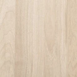 64.12" Orin Modern 2 Door Bookshelf Hutch - Saracina Home -Saracina Home Shop GUEST f091d4dd b48b 4121 b2a5 3df9ec01b082