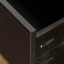 Classic Horizontal Bedroom 6 Drawer Dresser - Saracina Home 5 Classic Horizontal Bedroom 6 Drawer Dresser - Saracina Home -Saracina Home Shop GUEST f26969d6 b099 43c3 a7b1 210317db0e2a