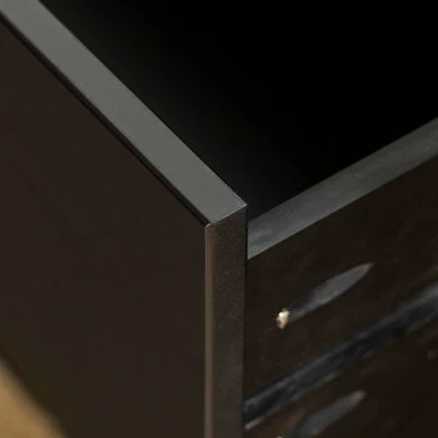 Classic Horizontal Bedroom 6 Drawer Dresser - Saracina Home Classic Horizontal Bedroom 6 Drawer Dresser - Saracina Home -Saracina Home Shop GUEST f26969d6 b099 43c3 a7b1 210317db0e2a