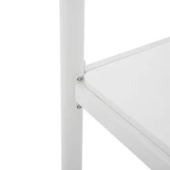 Full Analise Metal Loft Bed With Wood Desk - Saracina Home 7 Full Analise Metal Loft Bed With Wood Desk - Saracina Home -Saracina Home Shop GUEST f37ed49d 7ba3 4e9c a5cb 97ee68555609