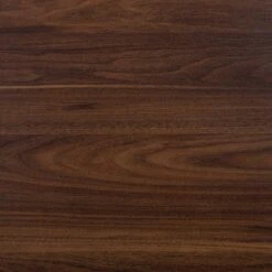 Amal Modern Single Drawer Hairpin Leg Nightstand - Saracina Home 12 Amal Modern Single Drawer Hairpin Leg Nightstand - Saracina Home -Saracina Home Shop GUEST f637f3e4 cf6e 4b7b 89e2 7e4c0d12e372