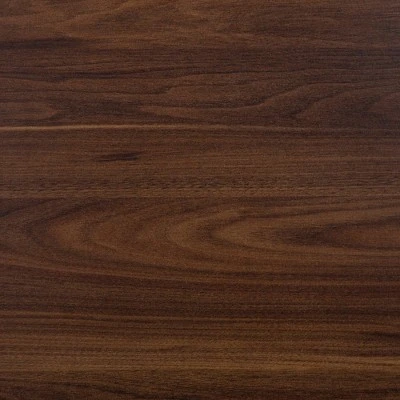 Amal Modern Single Drawer Hairpin Leg Nightstand - Saracina Home Amal Modern Single Drawer Hairpin Leg Nightstand - Saracina Home -Saracina Home Shop GUEST f637f3e4 cf6e 4b7b 89e2 7e4c0d12e372