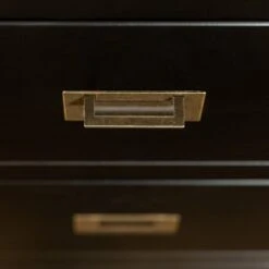 Classic Horizontal Bedroom 6 Drawer Dresser - Saracina Home 8 Classic Horizontal Bedroom 6 Drawer Dresser - Saracina Home -Saracina Home Shop GUEST f6ea768f 50fb 4454 bd21 4cd4cc4523d7