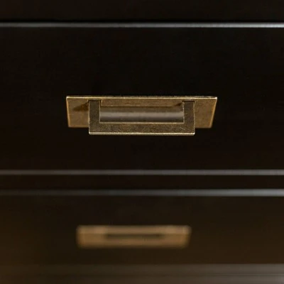 Classic Horizontal Bedroom 6 Drawer Dresser - Saracina Home Classic Horizontal Bedroom 6 Drawer Dresser - Saracina Home -Saracina Home Shop GUEST f6ea768f 50fb 4454 bd21 4cd4cc4523d7