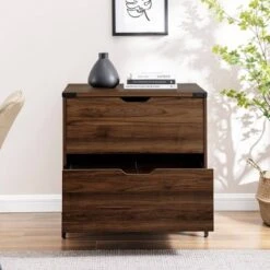 Urban Industrial Angle Iron Filing Cabinet - Saracina Home 5 Urban Industrial Angle Iron Filing Cabinet - Saracina Home -Saracina Home Shop GUEST f735e84d 1c50 4f22 b29d 2c0317bf3e5c