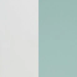 5pc Modern Two-Toned Kitchen Dining Set - Saracina Home 8 5pc Modern Two-Toned Kitchen Dining Set - Saracina Home -Saracina Home Shop GUEST f9bad8b1 eeea 425a 909e 29ed8876d748