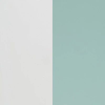 5pc Modern Two-Toned Kitchen Dining Set - Saracina Home 5pc Modern Two-Toned Kitchen Dining Set - Saracina Home -Saracina Home Shop GUEST f9bad8b1 eeea 425a 909e 29ed8876d748