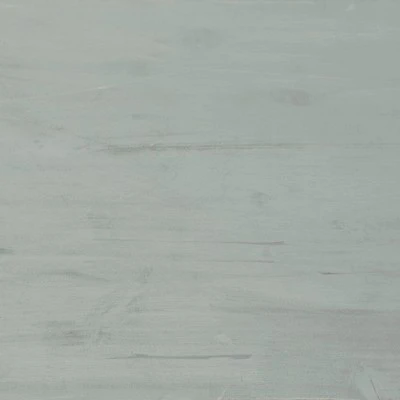 Slatted Chevron Acacia Wood Patio Loveseat – Saracina Home Slatted Chevron Acacia Wood Patio Loveseat – Saracina Home -Saracina Home Shop GUEST fadc07b5 6bb0 4bd5 a4c5 ee676599f413 1