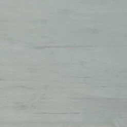 Ravenscroft 7pc Acacia Wood Patio Dining Set - Saracina Home -Saracina Home Shop GUEST fadc07b5 6bb0 4bd5 a4c5 ee676599f413