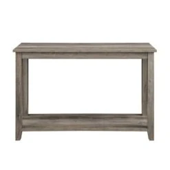 Classic Wood Console Table - Saracina Home 5 Classic Wood Console Table - Saracina Home -Saracina Home Shop GUEST fbbddd20 b377 4fa2 8d30 78a0a3bd94f2