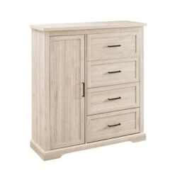 Hooper Transitional Combination Wardrobe - Saracina Home -Saracina Home Shop GUEST fda5773a 5e03 4837 9c09 5c7e964bb9ec