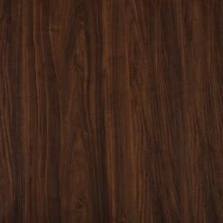 Transitional 4 Drawer Buffet - Saracina Home 9 Transitional 4 Drawer Buffet - Saracina Home -Saracina Home Shop GUEST ff57b5c3 abaf 41eb 8f75 9b32ed406f8e